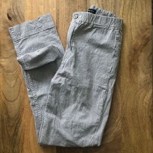Brandy Melville Tilden Pants